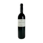 Casa Cisca Vino de Mesa