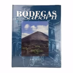 Bodegas Con Sabor II - José Peñín