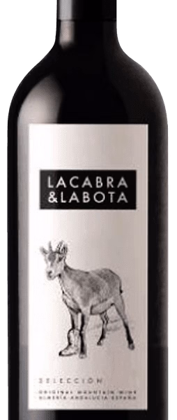 La Cabra y La Bota