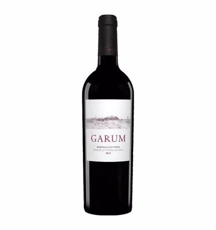 Garum
