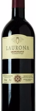 Laurona 2000