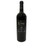 Valsacro Dioro 2001