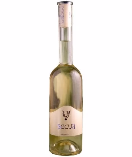 Secua 2007