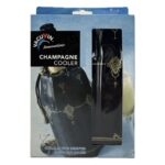 Enfriador Champagne Cooler - VacuVin