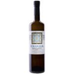 Soluqua Manzanilla Pasada