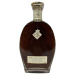 Fernando de Castilla Solera Gran Reserva Decanter Edición Limitada Especial