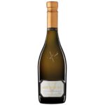 SEC Agustí Torelló Mata 37,5cl.