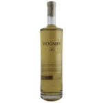 Comtat Viognier 2016