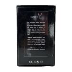 Oxigenador Vino Vinox I - Cave Vinum - Imagen 3