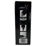 Oxigenador Vino Vinox I - Cave Vinum - Imagen 4