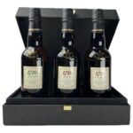 Estuche Line 1730 37,5cl.