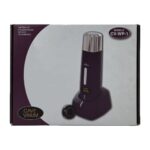 Wine Preserver 6 tapones Bomba de Vacío Automático CV-WP-1 - Cave Vinum - Imagen 2