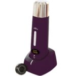 Wine Preserver 6 tapones Bomba de Vacío Automático CV-WP-1 - Cave Vinum