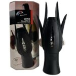 Sacacorchos y Corta Cápsulas Wine Master - VacuVin