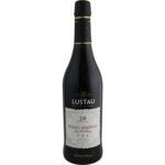 Lustau Pedro Ximénez VOS
