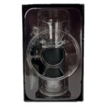 Oxigenador Vino Vinox I - Cave Vinum - Imagen 2