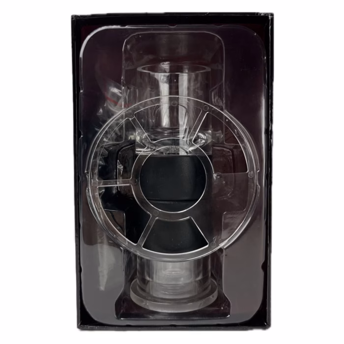 Oxigenador Vino Vinox I - Cave Vinum - Imagen 2