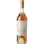 Ximénez-Spínola Diez Mil Botellas