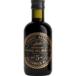 Vinagre Reserva 5 Años Balsámico al Pedro Ximénez
