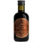 Vinagre Reserva 5 Años Fino Seco