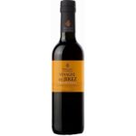 Vinagre de Jerez Tradicional Fernando de Castilla