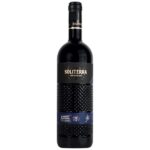 Soliterra Essence Cabernet Sauvignon