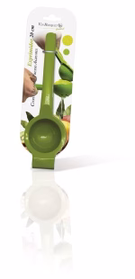Exprimidor de Frutas FIK 007 - Vin Bouquet - Imagen 2