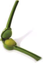 Exprimidor de Frutas FIK 007 - Vin Bouquet - Imagen 4