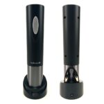 Professional Descorchador Eléctrico FID 002 - Vin Bouquet