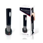 Professional Descorchador Eléctrico FID 002 - Vin Bouquet - Imagen 2