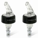 Vin Bouquet FIK 008 - 2 Dosificadores coctelería 20ml.