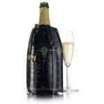 Enfriador Champagne Cooler - VacuVin - Imagen 4