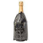 Enfriador Champagne Cooler - VacuVin - Imagen 3