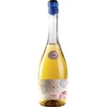 Vida Moscato Bianco Frizzante