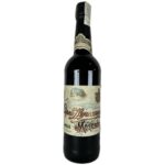 López Hermanos Moscatel Don Salvador