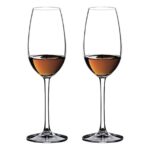 2 Copas Ouverture Jerez #6408/88