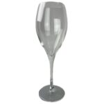 Copa Tulipa Cava Anna de Codorníu - Imagen 2