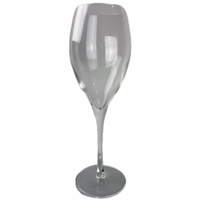 Copa Tulipa Cava Anna de Codorníu - Imagen 2
