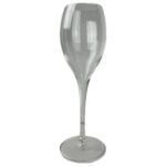 Copa Tulipa 2 Champagne Louis Roederer