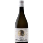 La Candelera 2018 - Finca de la Rica