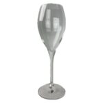 Copa Tulipa Cava Anna de Codorníu