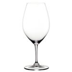 Copa Ouverture Restaurant Double Magnum #260/0