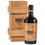 Nabulé Terroir Esencia Garnacha 2019