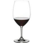 4 Copas Restaurant Cabernet Merlot #446/0