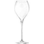 Copa Tulipa 1 Champagne Louis Roederer