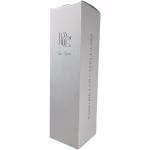 Estuche para 1 botella de vino formato Magnum (1,5L) Pago de los Capellanes Reserva