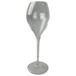 Copa Tulipa 1 Champagne Louis Roederer - Imagen 2
