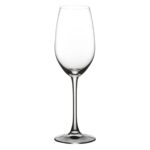 Copa Restaurant Champagne #446/48