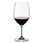 Copa Vinum Bordeaux #416/0