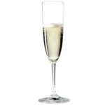 Copa Vinum Champagne #416/8